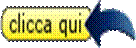 Varie