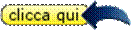 [vinit.net]