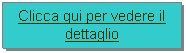 Casella di testo: Clicca qui per vedere il dettaglio